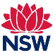 NSW Public Service Commission