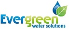 Evergreen Water Solutions Ltd