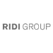 RIDI Leuchten GmbH