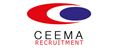 Ceema Technology Recruitment Ltd