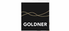 GOLDNER GmbH