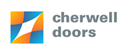 Cherwell Doors Ltd