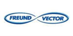 Freund-Vector Corporation