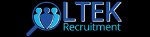 Ltek Recruitment Ltd