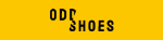 Odd Shoes Recruitment Ltd