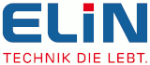 ELIN GmbH