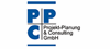 PPC Projekt-Planung & Consulting GmbH