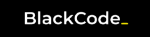 BlackCode Ltd